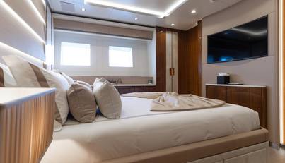 GOLDENEYE For Sale image24