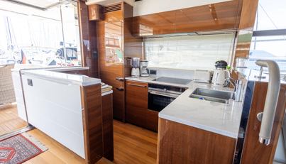 Lordwest For Sale image18