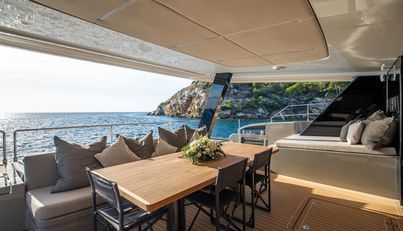 VAHEWA For Sale image16