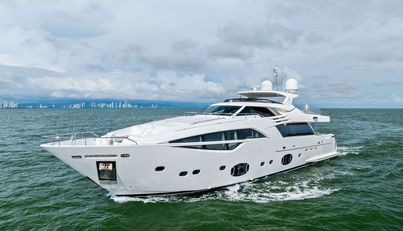 SHA SHA SHA IV For Sale image11