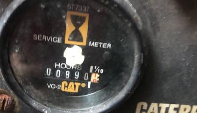 Sunseeker Manhattan 56 For Sale image36