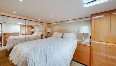 AMANTE For Sale image32