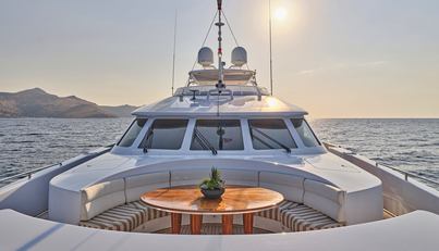 Bilmar For Sale image2