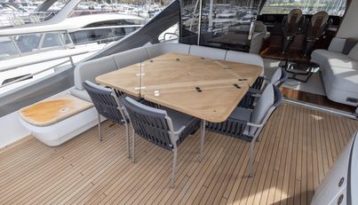 X80031 - Nonni For Sale image14