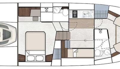 noname For Sale image27