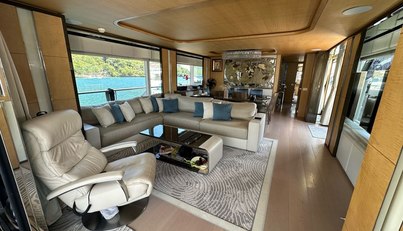 REKOMA For Sale image21