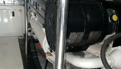 PISCO SOUR For Sale image50