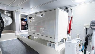 Martini For Sale image47