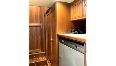 Grace For Sale image37