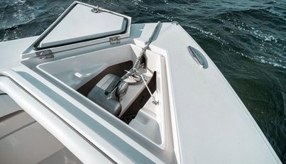 noname For Sale image32