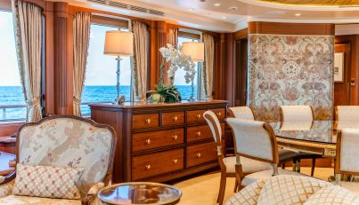 Shadowl For Sale image59