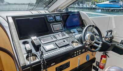 MISS INGRID For Sale image38