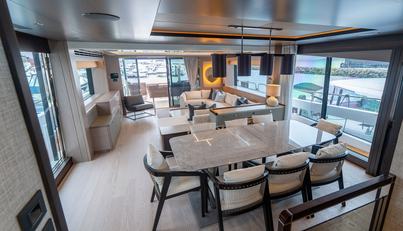 5322488 For Sale image32