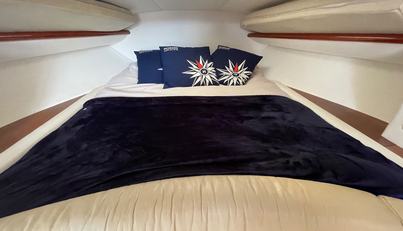 CAJOMA For Sale image17