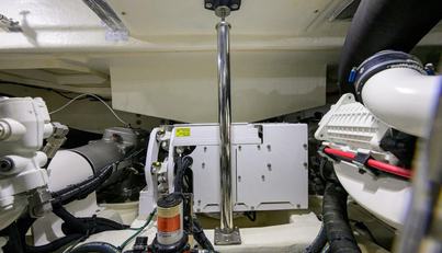 noname For Sale image102