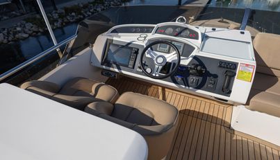 Escape of Ipswich For Sale image16