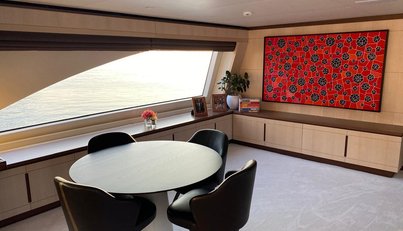 Bamboo For Sale image12