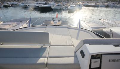 SUZY Q For Sale image7