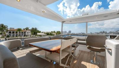 Searenity Now For Sale image32