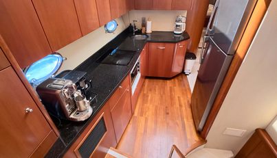 More For Sale image28