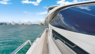 VALIANT For Sale image56