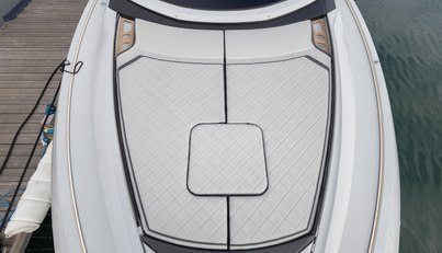 AY2295 For Sale image100