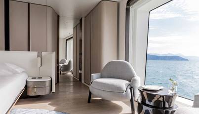 ABIE For Sale image14