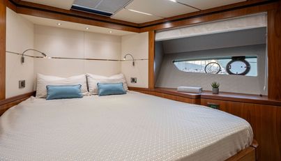 WILDWAVE For Sale image38