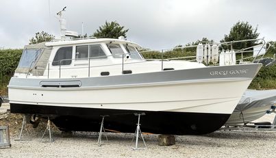 noname For Sale image1