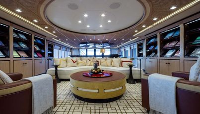 AXIOMA For Sale image10