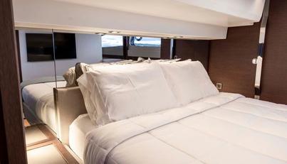 NEVER LOST For Sale image33