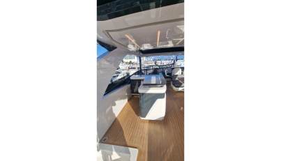 Pearl 72 For Sale image28