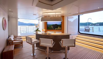 VANISH For Sale image31