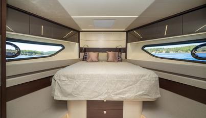 EDO I For Sale image38