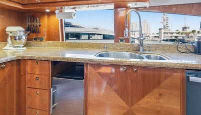 PERFECT HARMONY For Sale image389