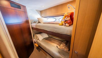 Gitana II For Sale image67