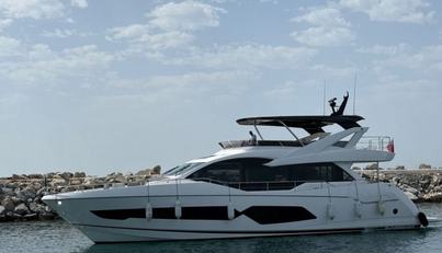Svetlana For Sale image1