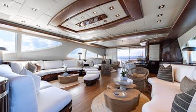 HERAKLES For Sale image11