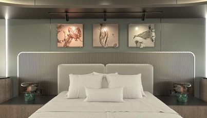 KANDO 85 For Sale image19