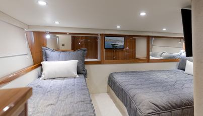 No Contingencies For Sale image29