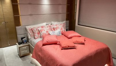 PRINCESS 30M For Sale image26