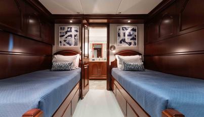 Summerdance For Sale image21