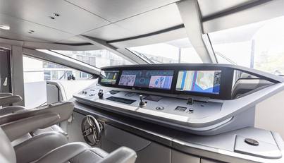 Glida For Sale image53