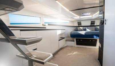 VIRAGE OF LONDON  For Sale image17