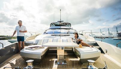 M-sea For Sale image51