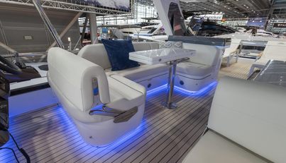 Parivaar For Sale image35