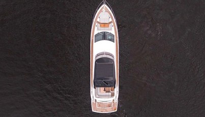 OUR TRADE For Sale image50