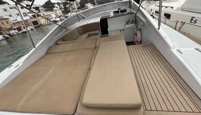 noname For Sale image4