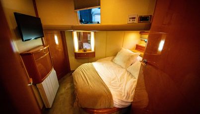 noname For Sale image16