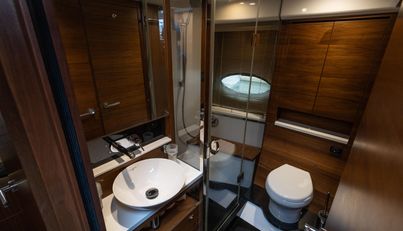 Artemis For Sale image84